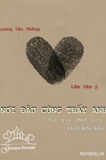 Trâu Già Ăn Cỏ Non Như Thế Nào?